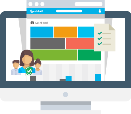 automated underwriting system