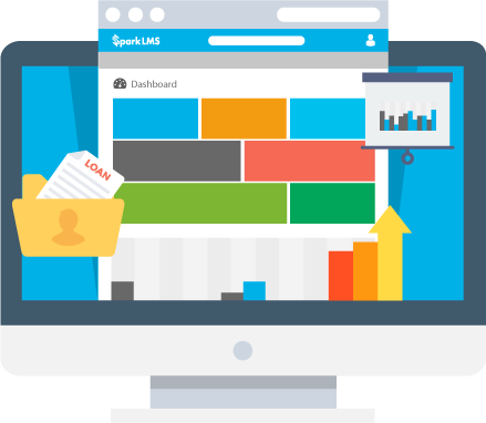 loan servicing software for private lenders