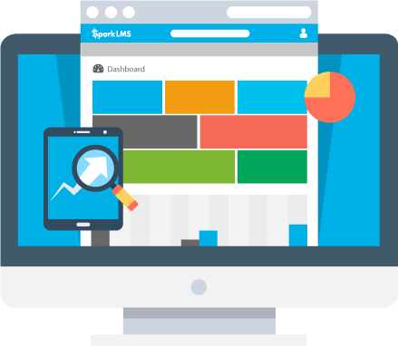 Lender analytics and dashboarding