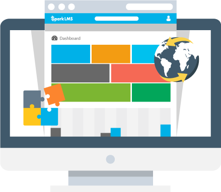 System integration services