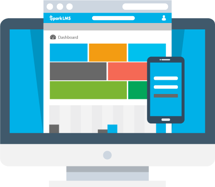 automated loan processing
