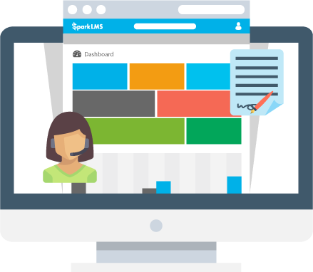 lending origination system